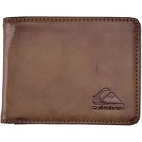 Quiksilver Brieftasche Slim Rays