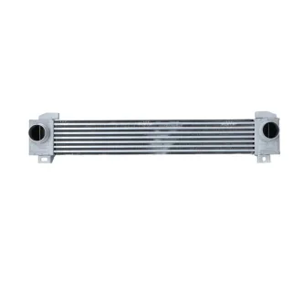 NRF Ladeluftk?hler Citroen Ds4 Ds5 DS Ds Peugeot 308 Rcz 1,6