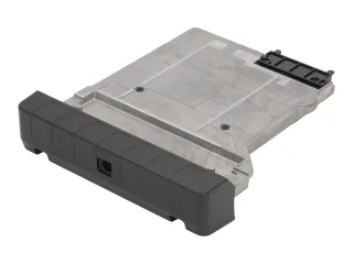 Panasonic FZ-VEW553U | fz-vew553u | Erweiterungsmodul - für