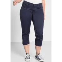 Sheego 7/8-Hose