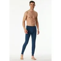 Schiesser Lange Unterhose 95/5 Originals