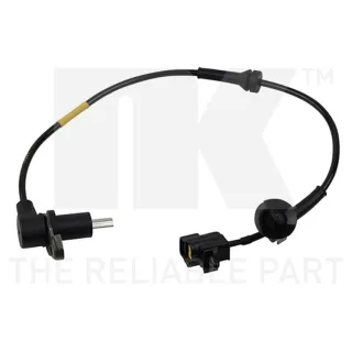 NK Raddrehzahlsensor hinten rechts Chevrolet Aveo Daewoo Kalos