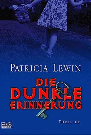 Die dunkle Erinnerung