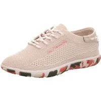 tbs TBS Schnürschuh