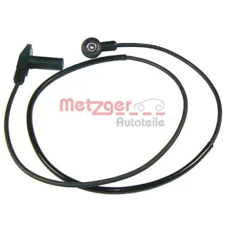 Metzger Impulsgeber f?r Kurbelwelle Mercedes 124 C-Klasse E-Klasse 4,2