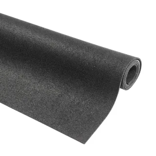 Recess Fillers 6 mm Matte für Bodenvertiefung | Größe: 125cm x linm