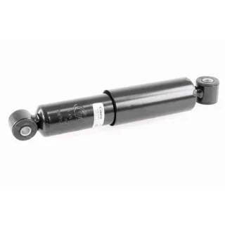 Vaico Sto?d?mpfer hinten links Nissan Kubistar Renault Kangoo