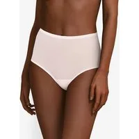 Chantelle Taillenslip SOFTSTRETCH Einheitsgröße, passt für die Größen 36 bis 44