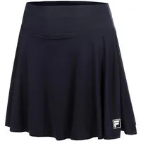 Fila Tennisrock Nicci