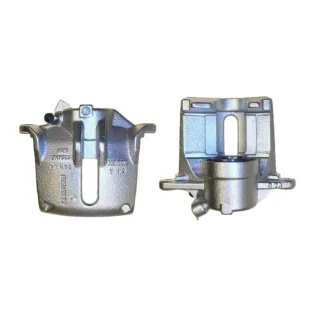 Bosch Bremssattel vorne rechts Renault Megane 2 Scenic 2