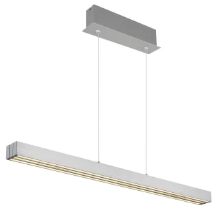 Aluminium