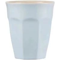 Ib Laursen Becher IB Laursen Café Latte Becher Mynte® Stillwater