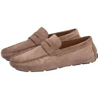 JOOP! piola dimitri slip on md Mokassin