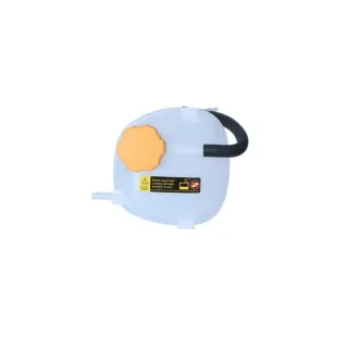 NRF K?hlmittelausgleichsbeh?lter Kia K2700 Opel Signum Vectra Saab 9-3 9-3x