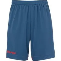 Kempa Trainingsshorts Player Shorts