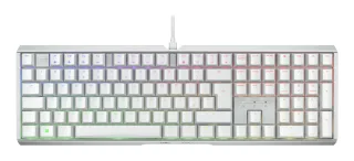 Cherry XTRFY MX 3.1 | g80-3890ljagb-0 | Tastatur - 100%