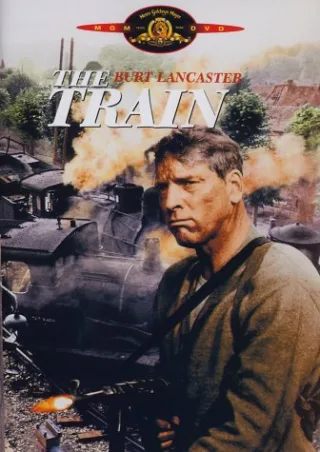 The Train