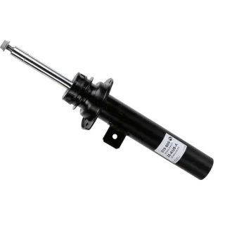 Sachs Sto?d?mpfer vorne links BMW X2 Mini Mini