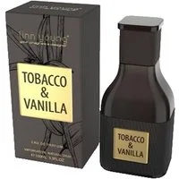 Linn Young Eau de Parfum Tobacco & Vanilla 100 ml Spray