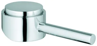 Grohe Hebel 46633 chrom , 46633000 46633000