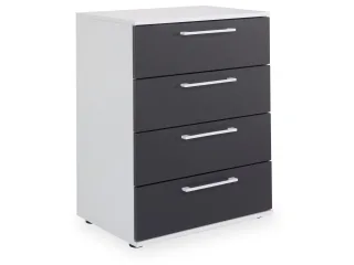 Grau