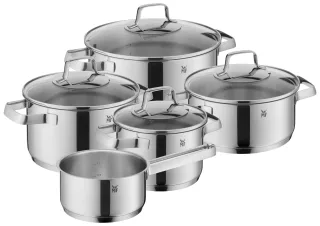 Kochtopf-Set WMF Belmonte