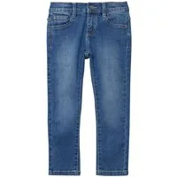 s.Oliver Junior 5-Pocket-Jeans
