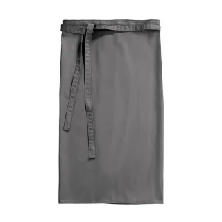 CG Workwear - "Roma 80" Bistroschürze (Greif)