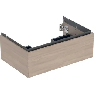 Geberit ONE Unterschrank für Waschtisch/-Platte 505072005