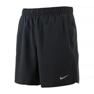 HERREN SHORTS M NK DF CHALLENGER 7BF SHORT (DV9359-010)
