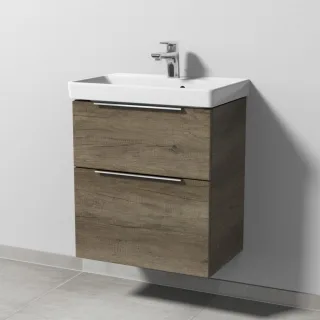 Variante
