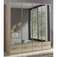 Wimex Kleiderschrank Imago