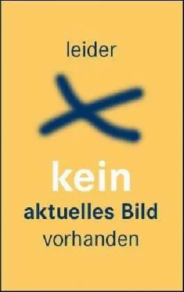 Selbständig mit Erfolg. Von der Gründungsidee zum eigenen Unternehmenskonzept