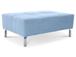 Variante