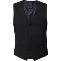 s.Oliver BLACK LABEL Strickjacke