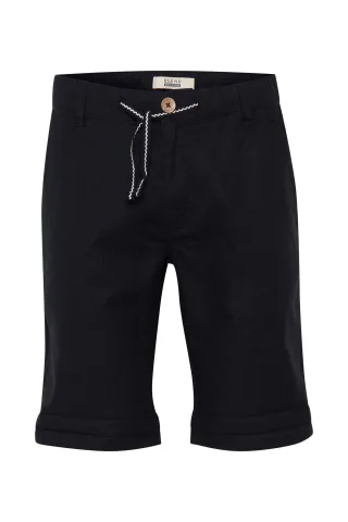 Blend Shorts "Shorts BHLenno"