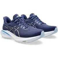 Asics Laufschuh