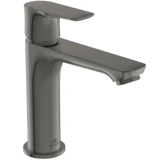 Ideal Standard Waschtischarmatur Connect Air, Grande Slim, A7015A5