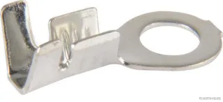 HERTH&BUSS Crimpverbinder DIN 46225 - 50251071