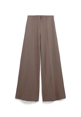 Armedangels - MAEVAA walnut cream - Gr. - XL