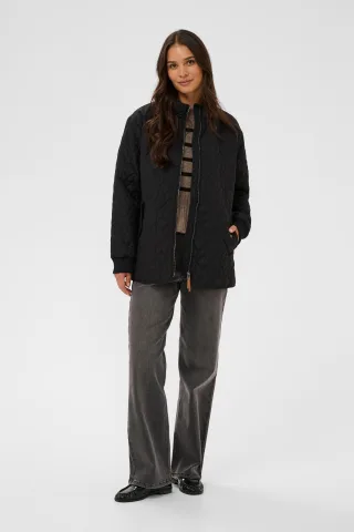 Jacke KAleila Jacke Loose fit