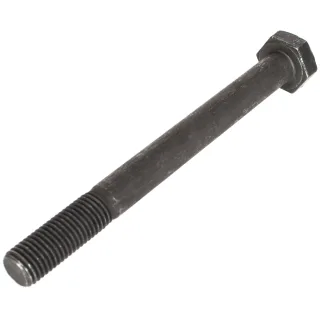 Zylinderkopf Schraube M10 x 1,25 x 104,5 mm