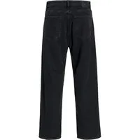 Jack & Jones Straight-Jeans
