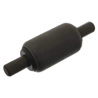 Febi Stabilisatorlager vorne  39935
