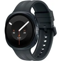 Samsung Galaxy Watch9 Smartwatch (4,0 cm/1,3 Zoll, Wear OS by Samsung)