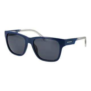 Skechers Sonnenbrille SE00026 90D 54