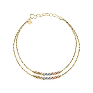 CHRIST Armband 89131545