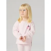 Name It Sweatshirt NMFBISSINE LS NREG SWE UNB BOX PB