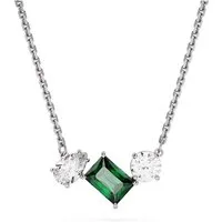 Swarovski Kette mit Anhänger 5668278