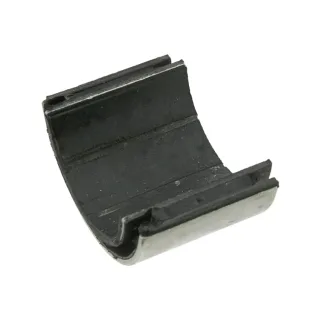 Febi Stabilisatorlager hinten  28099